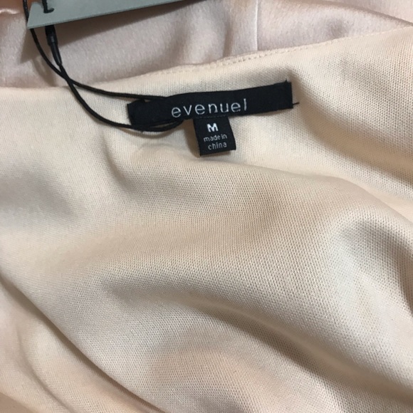 Jumpsuit 💕NWT - Picture 8 of 8